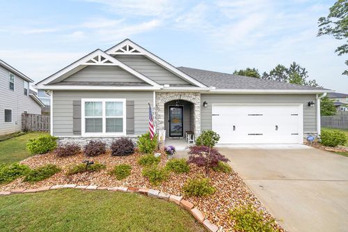 8003 Barton Drive, Midland, GA, 31820 | Card Image