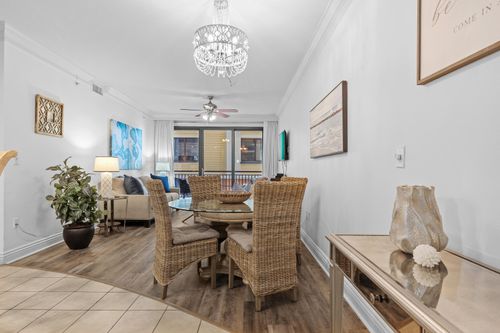 w221-10 Harbor Blvd, Destin, FL, 32541-7374 | Card Image