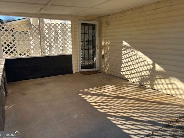 Residential in Mcdonough 2