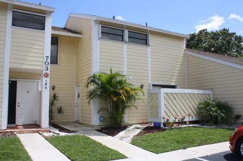 apt-16b-703 Stonewood Ct, Jupiter, FL, 33458-5822 | Card Image