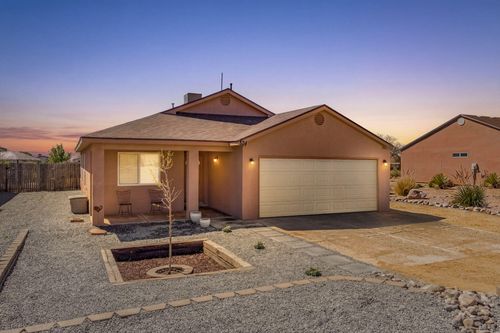 524 10th Ave Ne, Rio Rancho, NM, 87144-4135 | Card Image