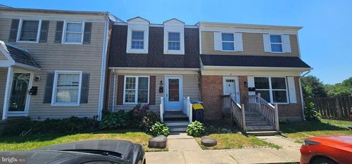 6 Heritage Dr, DOVER, DE, 19904-6519 | Card Image