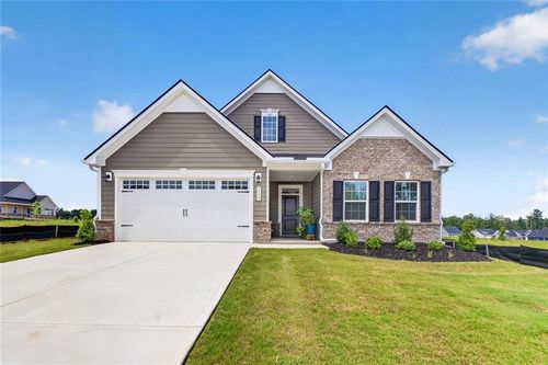 1173 Burlington Ct, Mcdonough, GA, 30253-9254 | Card Image
