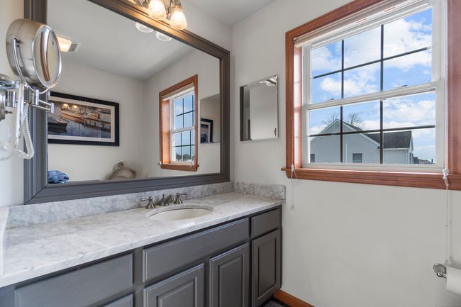 15 Buckingham Ave, House other with 3 bedrooms, 3 bathrooms and 4 parking in Old Saybrook CT | Image 26