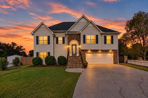 108 Summerfield Way Ne, Calhoun, GA, 30701-4751 | Card Image