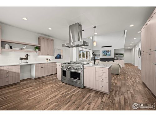 2590 Blue Heron Cir W, Lafayette, CO, 80026-9141 | Card Image