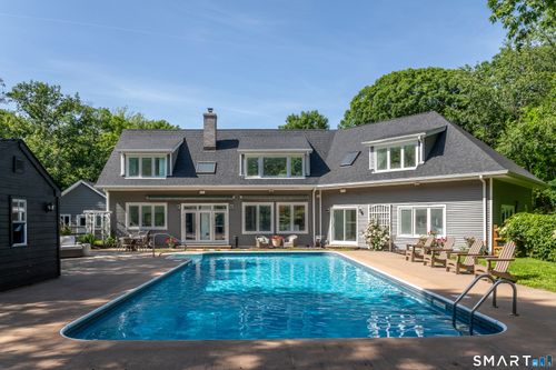 28 Drewbarrie Ln, Easton, CT, 06612-1727 | Card Image