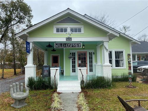 522 Girod St, Mandeville, LA, 70448-5204 | Card Image