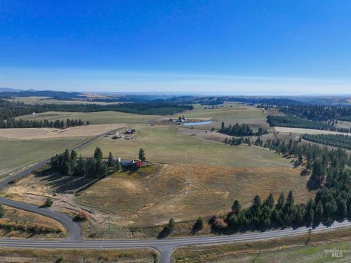 NKA Granlund Rd, Troy, ID, 83871 | Card Image