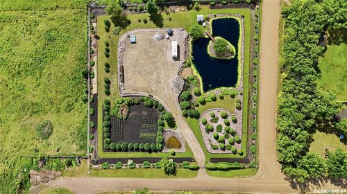 207 4th St, Dalmeny, SK, S0K | Card Image