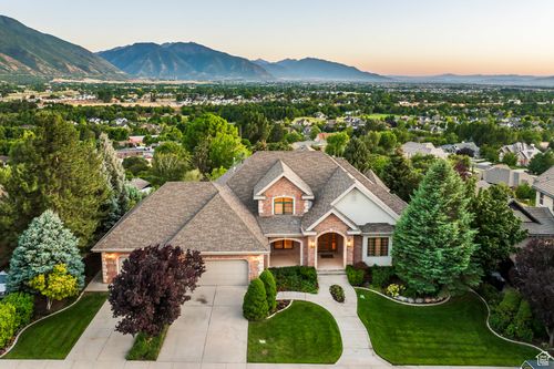 2572 E Stonebury Rd, Springville, UT, 84663 | Card Image