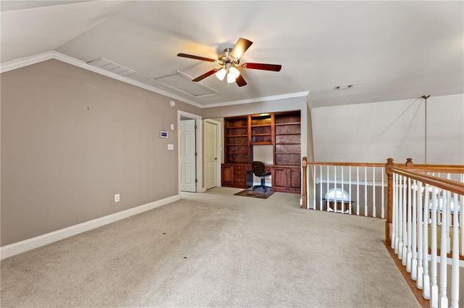 711 Wilhaven Ct, House other with 5 bedrooms, 5 bathrooms and 3 parking in Loganville GA | Image 29