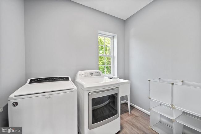 20585 Wild Meadow Ct, House other with 6 bedrooms, 6 bathrooms and null parking in Ashburn VA | Image 46
