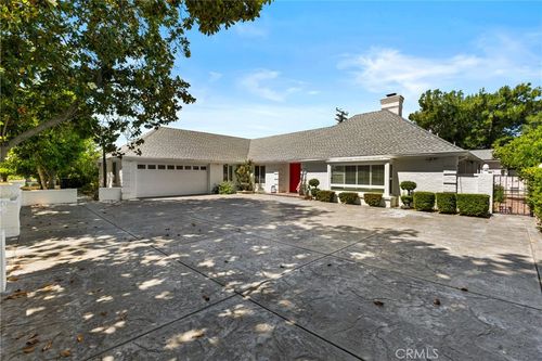 3120 Parkside Dr, San Bernardino, CA, 92404 | Card Image