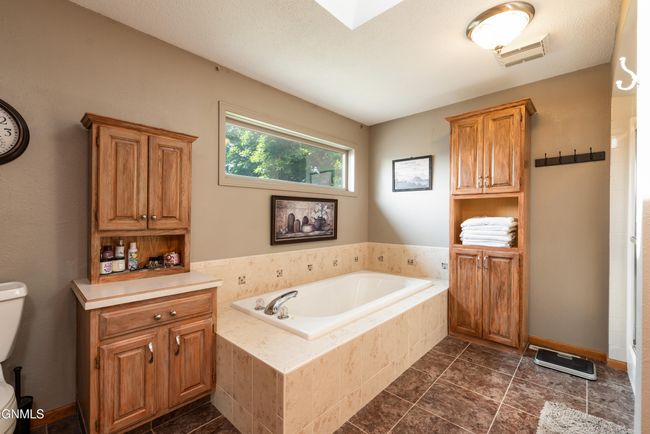 1612 Santa Gertrudis Loop, House other with 5 bedrooms, 4 bathrooms and null parking in Bismarck ND | Image 30