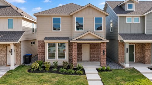 3104 Maple Orchard Ln, Fort Worth, TX, 76140-5666 | Card Image
