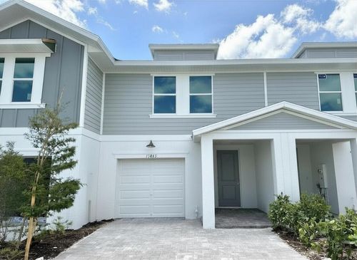 12953 Sw Forli Way, Port St Lucie, FL, 34987-5454 | Card Image