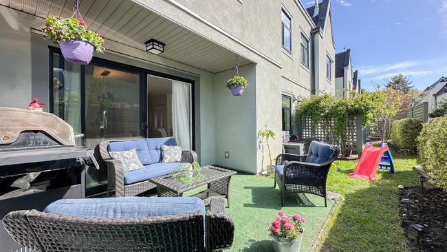 43 - 889 Tobruck Avenue, Townhouse with 3 bedrooms, 2 bathrooms and 1 parking in North Vancouver BC | Image 28