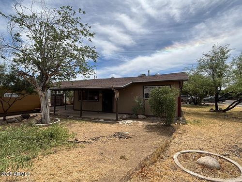 19253 E Church St, Black Canyon City, AZ, 85324-8812 | Card Image