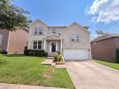 8052 Brockman Ln, Nashville, TN, 37211-2590 | Card Image