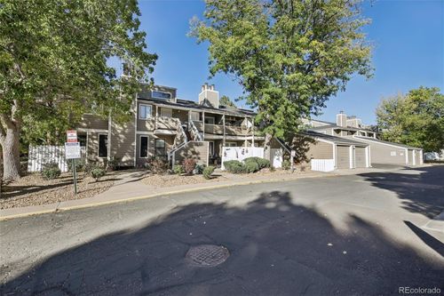 10-1732 S Trenton St, Denver, CO, 80231-2649 | Card Image