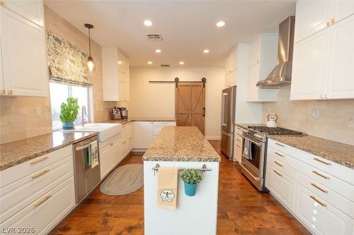 2405 Tilden Way, Henderson, NV, 89074-5408 | Card Image