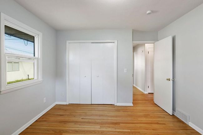 1824 Ulysses St Ne, Home with 4 bedrooms, 2 bathrooms and null parking in Minneapolis MN | Image 14