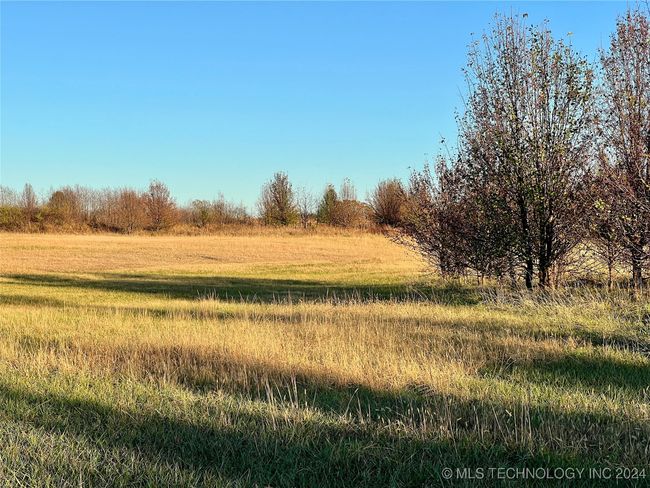 7 Old Shamrock Hwy, Home with 0 bedrooms, 0 bathrooms and null parking in Drumright OK | Image 9