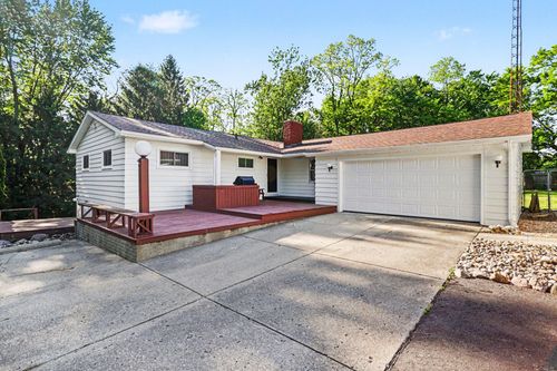 457 Hardwood Dr, Coldwater, MI, 49036-7759 | Card Image