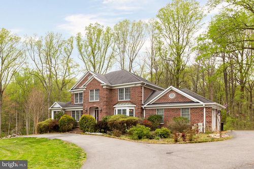 13576 Highland Rd, CLARKSVILLE, MD, 21029-1428 | Card Image