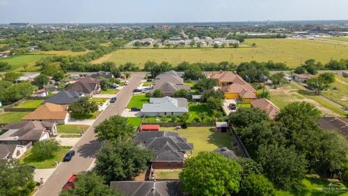 1501 Lookout, Edinburg, TX, 78541-2348 | Card Image