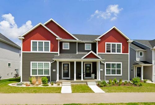 5336 Nobel Drive, FITCHBURG, WI, 53711 | Card Image