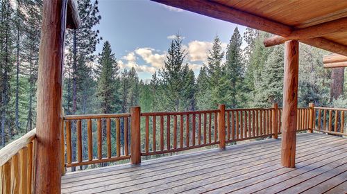 690 Swanland Dr, Condon, MT, 59826-8940 | Card Image