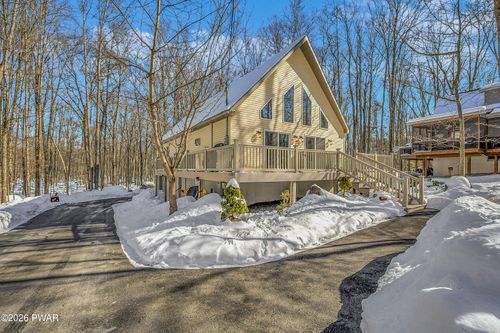 57 Wedge Rd, LAKE ARIEL, PA, 18436 | Card Image