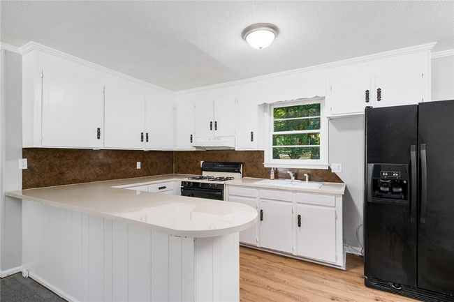 1508 Phyllis Dr, House other with 2 bedrooms, 1 bathrooms and null parking in ANDERSON SC | Image 9
