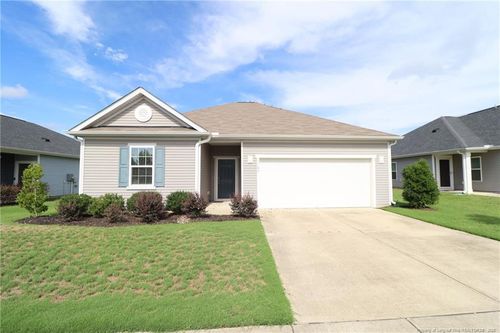 1149 Noor Ln, Fuquay Varina, NC, 27526-3310 | Card Image