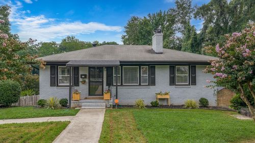 213 Woodview Ave, spartanburg, SC, 29306-5649 | Card Image