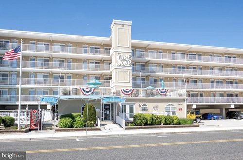 unit-312-1800 Ocean Ave, North Wildwood, NJ, 08260-5693 | Card Image