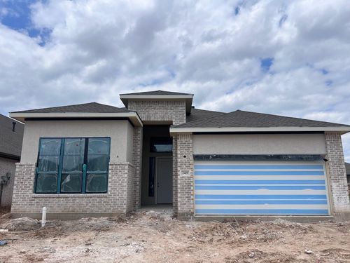 2419 Garden Arbor Ln, Tomball, TX, 77375-5760 | Card Image