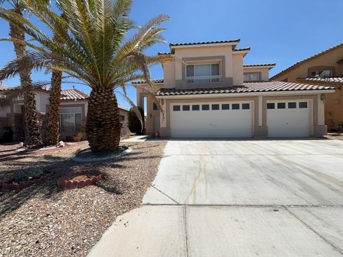7959 Nookfield Dr, Las Vegas, NV, 89147-4271 | Card Image