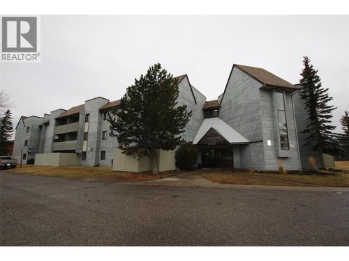 116-320 Northgate Rd, Tumbler Ridge, BC, V0C2W0 | Card Image