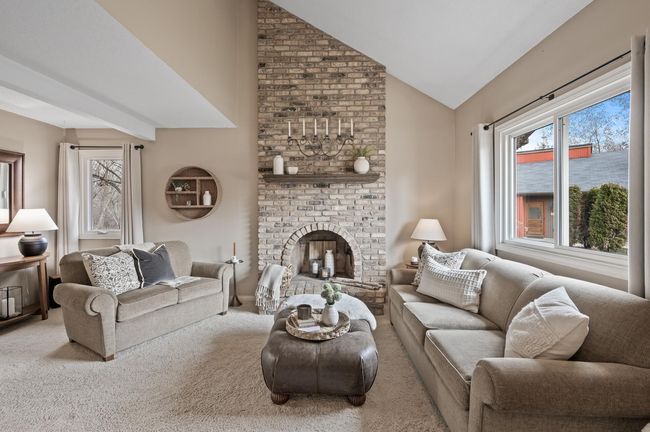So Cozy! | Image 6