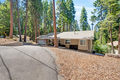 3884 Opal Trl, Pollock Pines, CA, 95726-9735 | Card Image