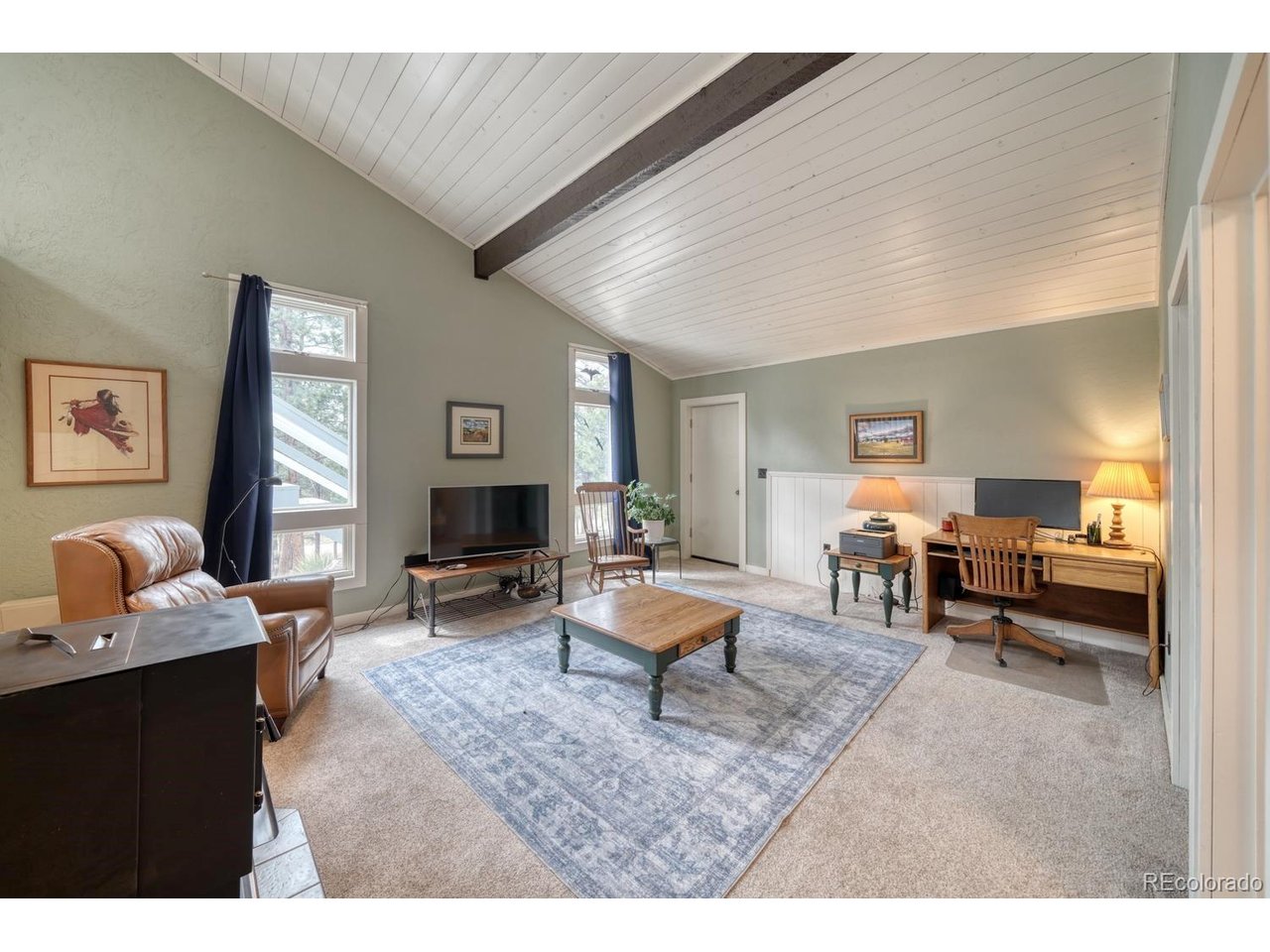 Residential in Westcliffe 3