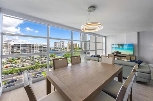 apt-815-600 Parkview Dr, Hallandale Beach, FL, 33009-2974 | Card Image