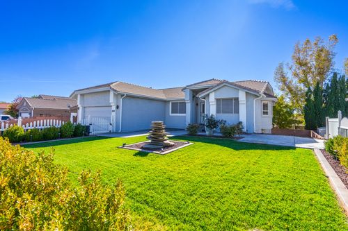 2294 E 170 N, St George, UT, 84790-1434 | Card Image