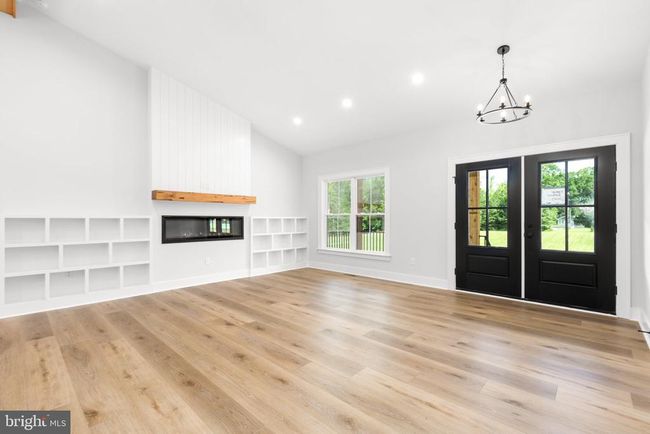 885 Buckners Ln, House other with 4 bedrooms, 4 bathrooms and null parking in MINERAL VA | Image 4