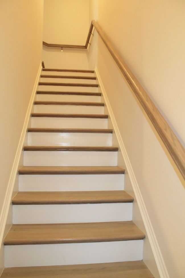 5711 Cloverwood Dr, Condo with 3 bedrooms, 3 bathrooms and 2 parking in Rockvale TN | Image 17