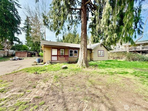 3302 119th Ave E, Edgewood, WA, 98372-5331 | Card Image