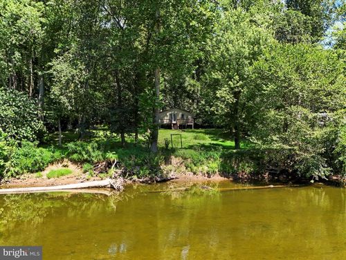 500 Crockett Dr, PAW PAW, WV, 25434 | Card Image